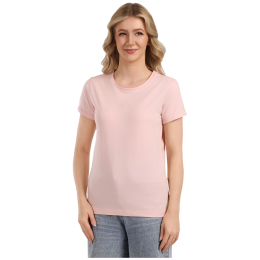 Camiseta de mujer Kilpi Los-W