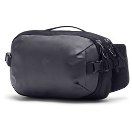 Riñonera Cotopaxi Allpa X 3L Hip Pack negro Cotopaxi Black