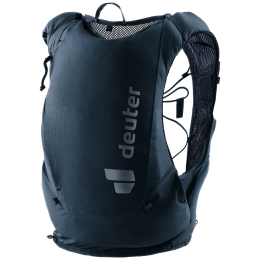 Chaleco de carrera Deuter Traick 5