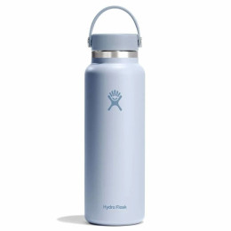 Botella Hydro Flask Wide Mouth 40 oz