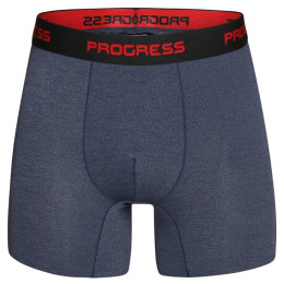 Calzoncillos bóxer para hombre Progress Technic Boxer