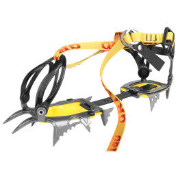 Crampones Grivel Air Tech New Classic