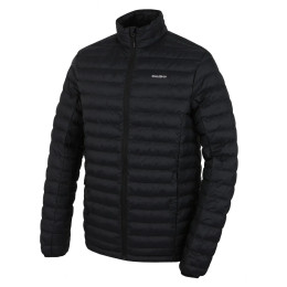 Chaqueta de hombre Husky Noft M negro Black