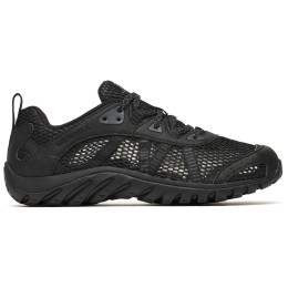 Calzado de mujer Merrell Maipo 3 Aerosport W negro black