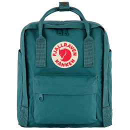Mochila Fjällräven Kanken Mini 7