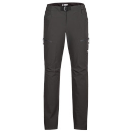 Pantalones de mujer High Point Alba Lady Pants