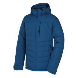 Chaqueta de hombre Husky Norel M (2020)