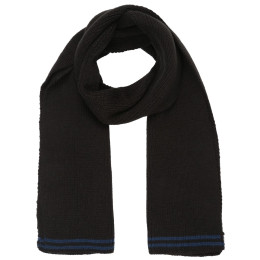 Bufanda Regatta Balton Scarf III negro Black