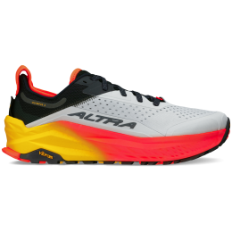 Zapatillas de carrera para hombre Altra Olympus 6 M