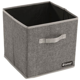 Caja de almacenamiento Outwell Cana Storage Box