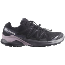 Calzado de senderismo para mujer Salomon Examotion Gore-Tex