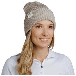 Gorro de invierno Snow Monkey Beanie Winter
