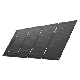 Panel solar EcoFlow 45W
