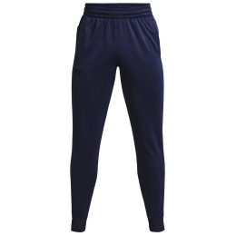 Pantalones de chándal para hombre Under Armour Fleece Joggers