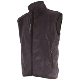 Chaleco de hombre Axon Winner