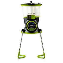 Lámpara Goal Zero Lighthouse Mini (2019)