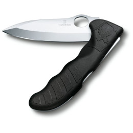 Cuchillo Victorinox Hunter Pro Black