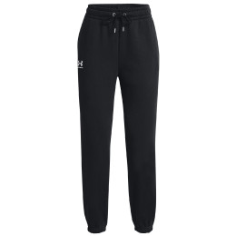 Pantalones de chándal para mujer Under Armour Essential Fleece Joggers