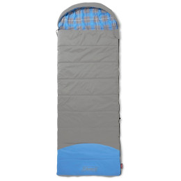 Saco de dormir Coleman Basalt Single