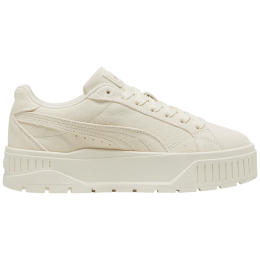 Calzado de mujer Puma Karmen II