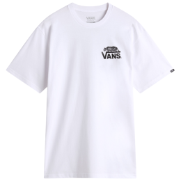 Camiseta de hombre Vans Sneaky Ss