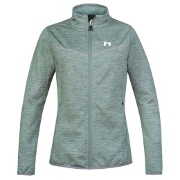 Sudadera de mujer Hannah Dagnys