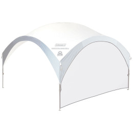 Pared lateral Coleman FastPitch Shelter Sunwall L