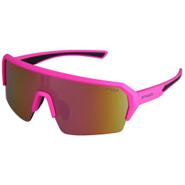 Gafas deportivas R2 Hype