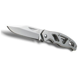 Cuchillo Gerber Paraframe Mini FE