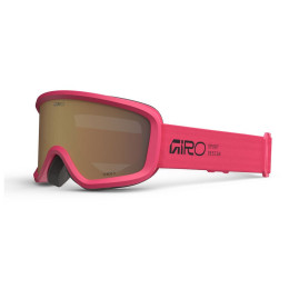 Gafas de esquí para niños Giro Chico 2.0