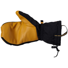 Guantes Warmpeace Teddy