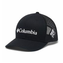 Gorra Columbia Mesh Snap Back