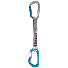 Express Camp Orbit Express Ks 18 Cm