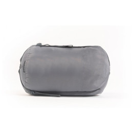 Funda de compresión para saco de dormir Patizon D-Compress Sack L