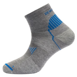 Calcetines Devold Energy Ankle sock