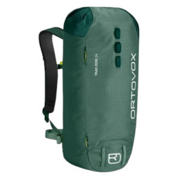 Mochila de escalada Ortovox Trad Zero 24