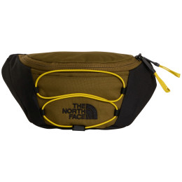 Riñonera The North Face Jester Lumbar