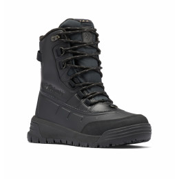 Botas de nieve para mujer Columbia Bugaboot™ Celsius negro Black, Graphite