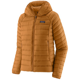 Chaqueta de plumón para mujer Patagonia Down Sweater Hoody