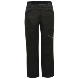 Pantalones de esquí para hombre Dare 2b Roam Out Pant negro Black