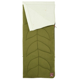 Saco de dormir Coleman Maranta L 205x85cm