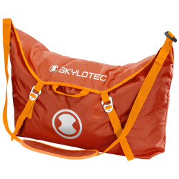 Bolsa para cuerda Skylotec City Rope Bag naranja Orange