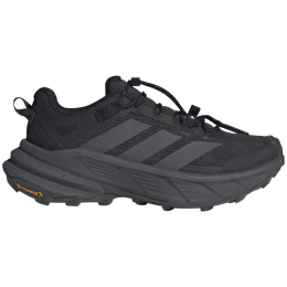 Calzado de mujer Adidas Terrex Freehiker Sl negro Cblack/Gresix/Gresix