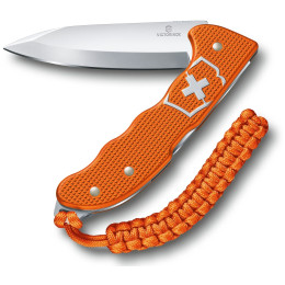 Navaja Victorinox Hunter Pro Alox LE 2021