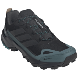 Calzado de senderismo para hombre Adidas Terrex Skychaser Ax5 GTX