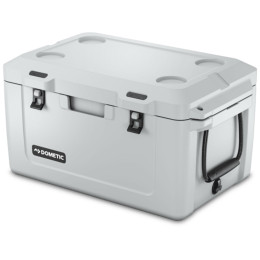 Caja de refrigeración Dometic Patrol 55 blanco mist