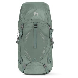 Mochila Hannah Wagabond 45