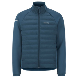 Chaqueta de hombre Craft Subz Jacket 4 M