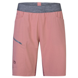 Pantalones cortos de mujer Hannah Torres W