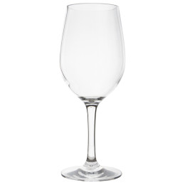 Copas de vino Gimex Lin White wine glass 2pcs